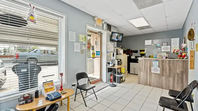 View image 13