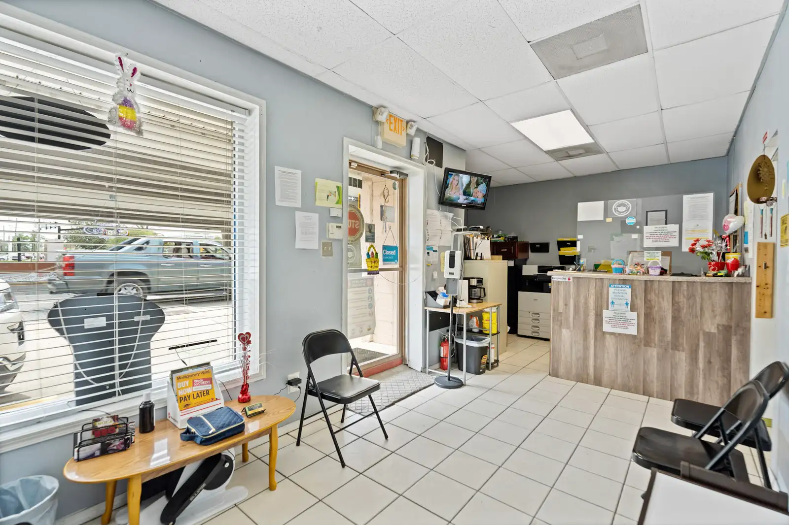 4211 Westbank Expy image 13