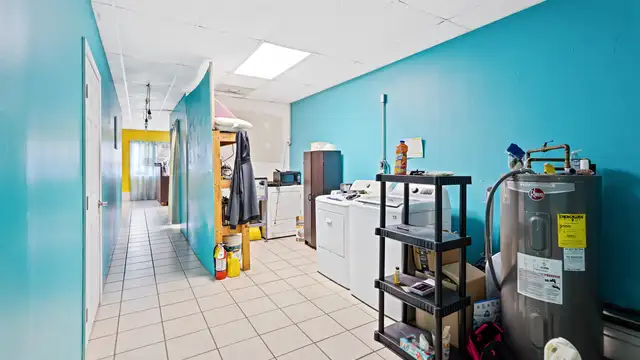 View image 8