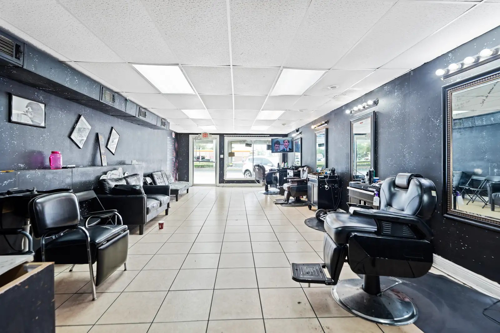 4211 Westbank Expy image 21