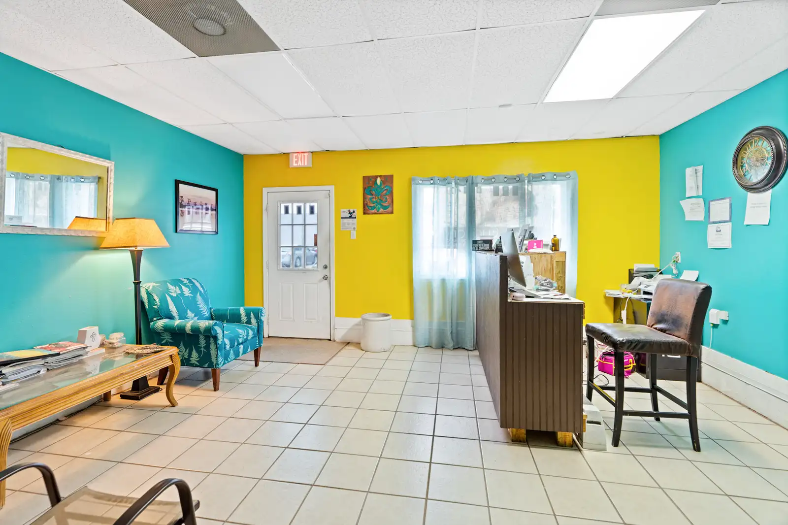 4211 Westbank Expy image 7