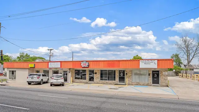 4211 Westbank Expy thumbnail 2