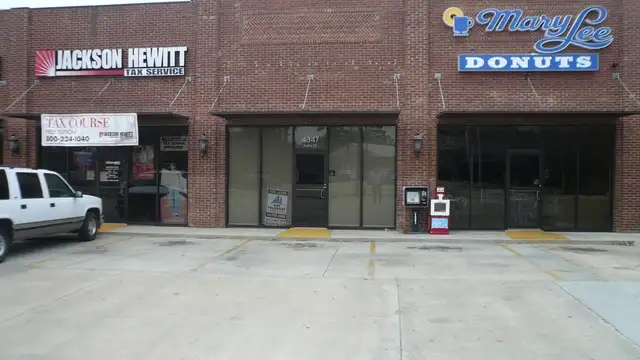 4347 High Street thumbnail 2