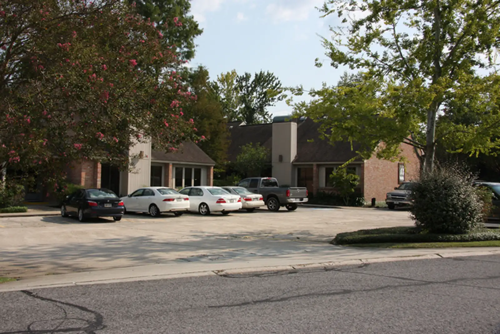 7737 Old Hammond Hwy, Baton Rouge, LA 70806