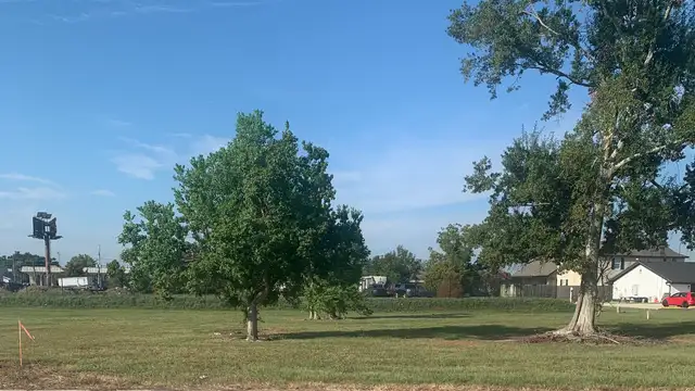 19 Professional Drive thumbnail 2