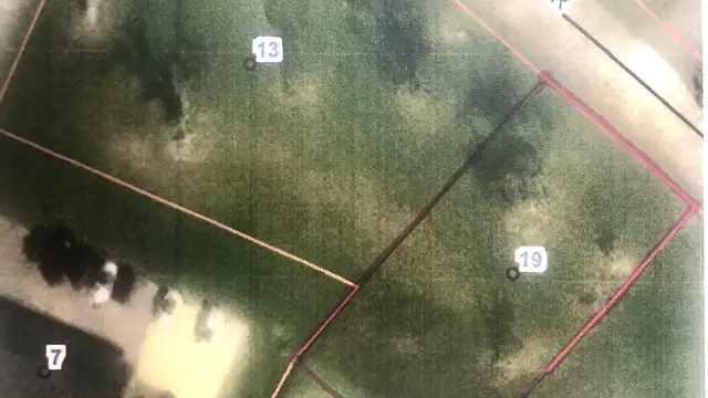 19 Professional Drive thumbnail 3