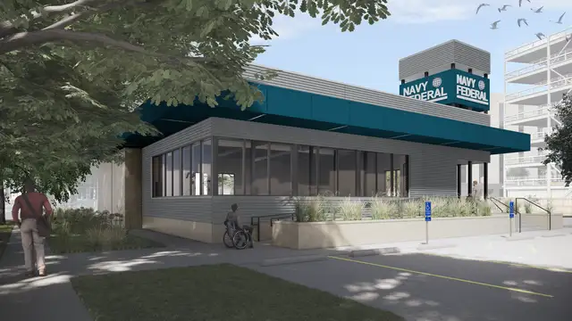 3504 N Causeway thumbnail 3