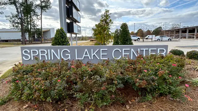 Spring Lake Center thumbnail 4