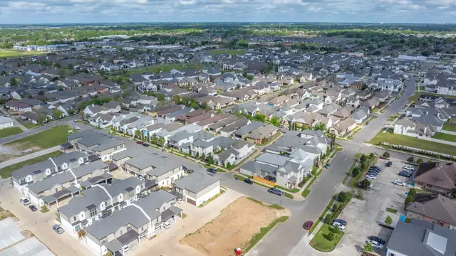 Sugarmill Pond Development Opportunity - Gaunt Ln thumbnail 5