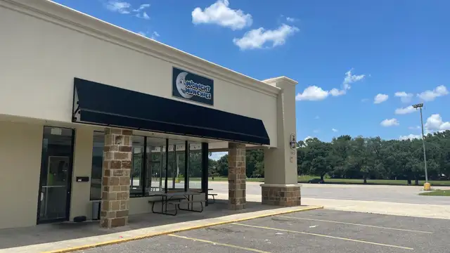 7116 Antioch Rd. thumbnail 5