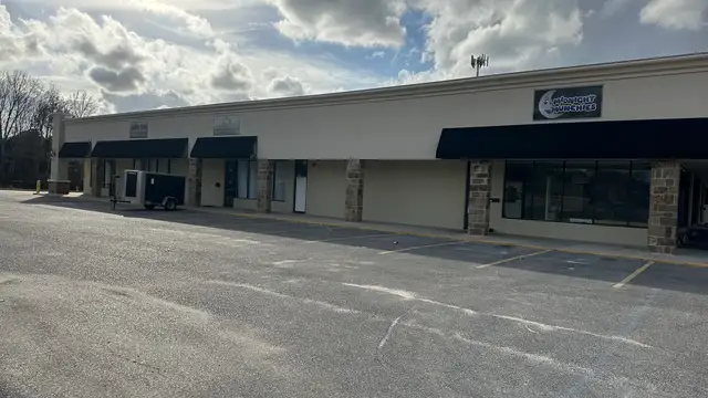 7116 Antioch Rd. thumbnail 3