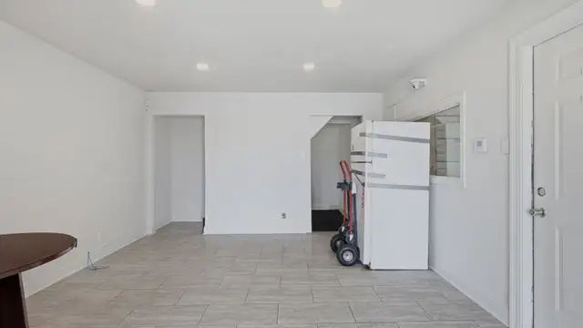 1201 Gerstner Memorial Dr thumbnail 5
