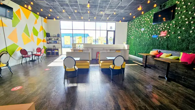 3409 Williams Blvd thumbnail 5