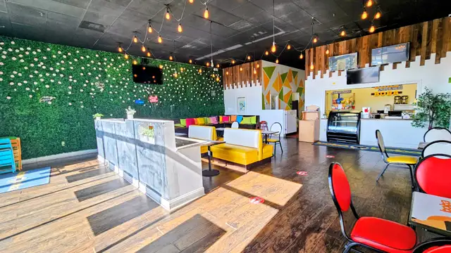 3409 Williams Blvd thumbnail 4
