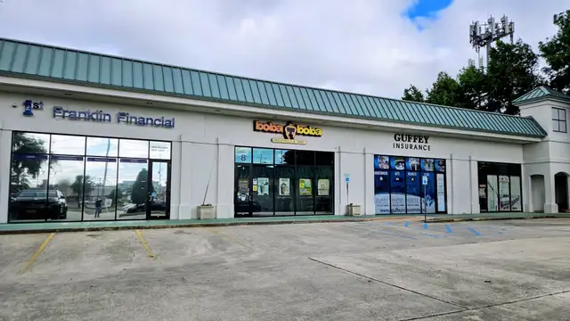 3409 Williams Blvd thumbnail 3