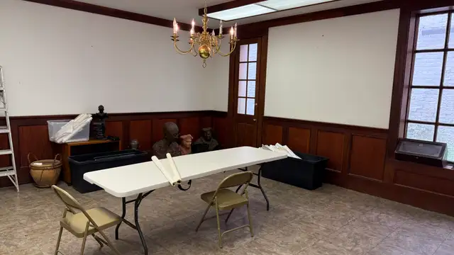 View image 5