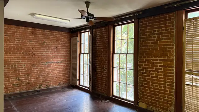 View image 8
