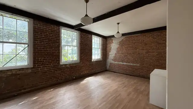 View image 6