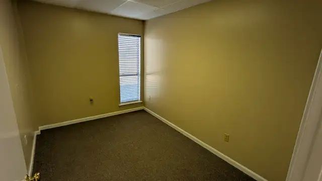Suite 110 - Office Space for Rent - 9654 Brookline Ave thumbnail 5