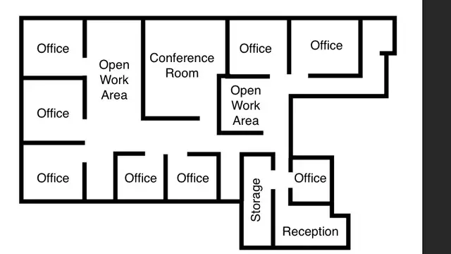 Suite 101 image