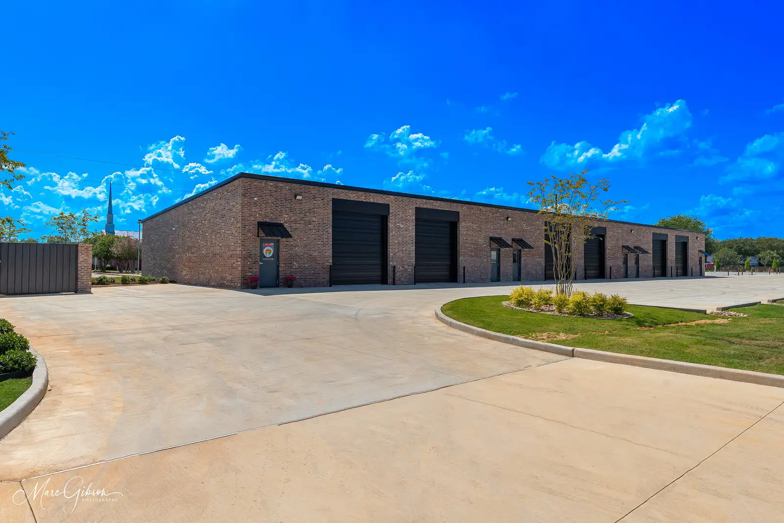 Unit 1 - 5844 North Trace Drive
