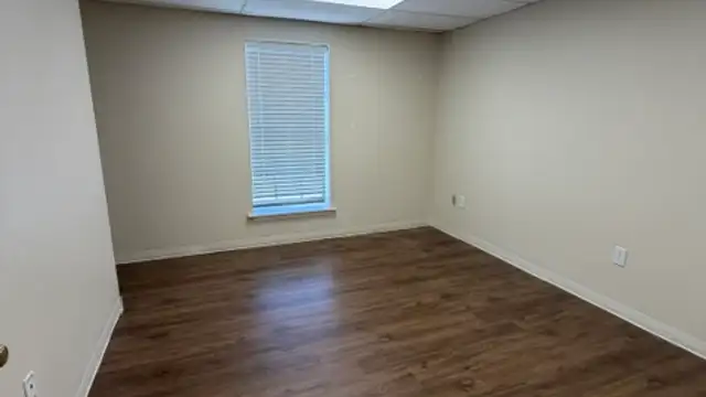 View image 15
