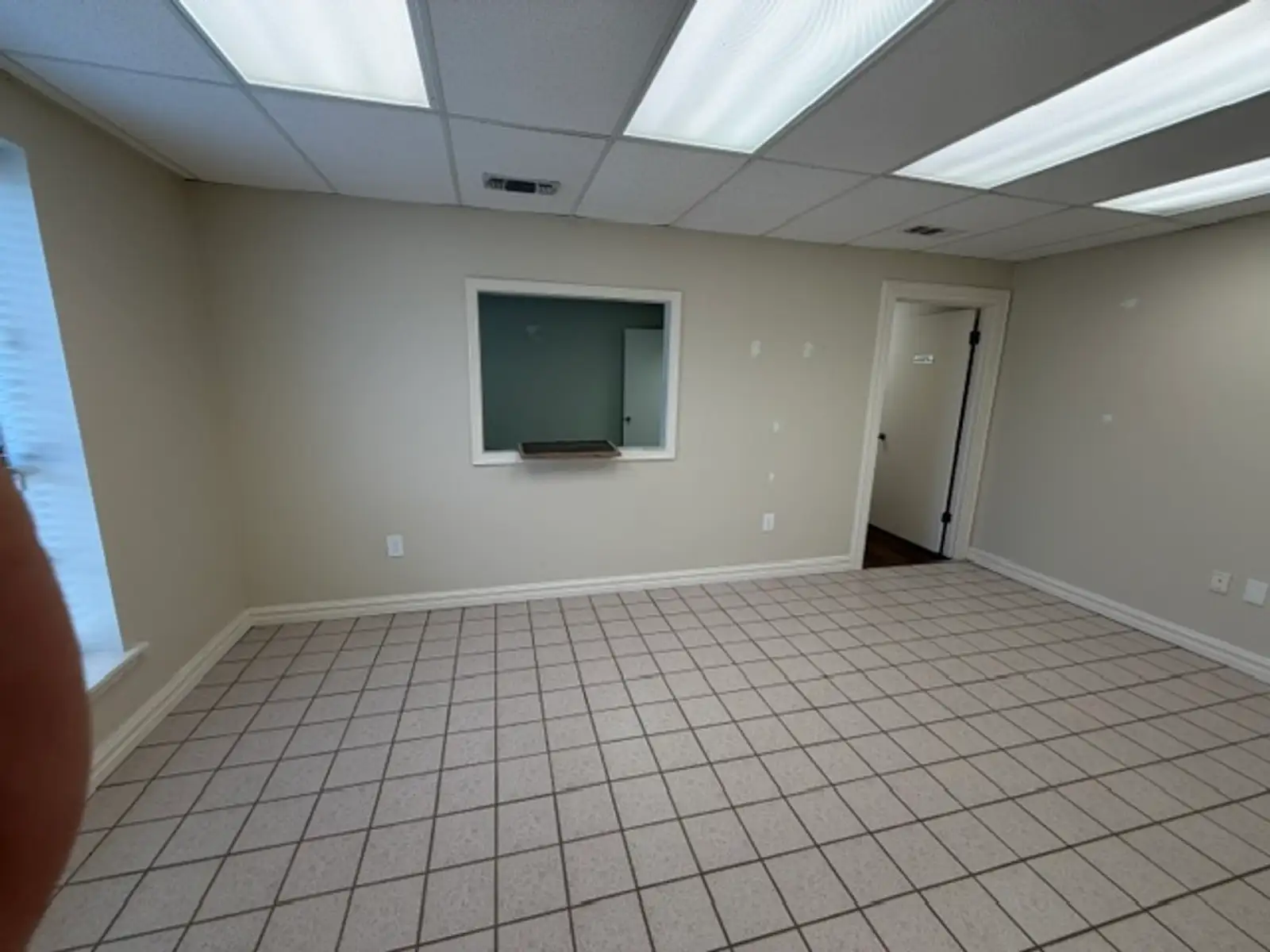 11931 Industriplex Boulevard image 14