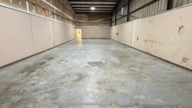 View image 20