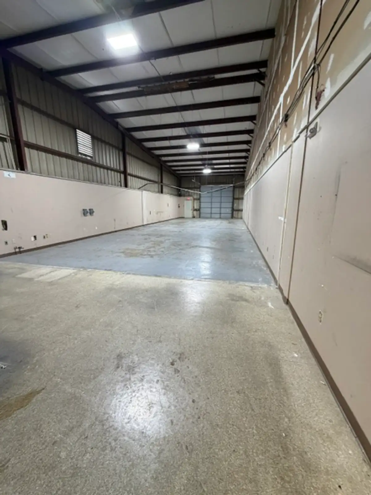 11931 Industriplex Boulevard image 19