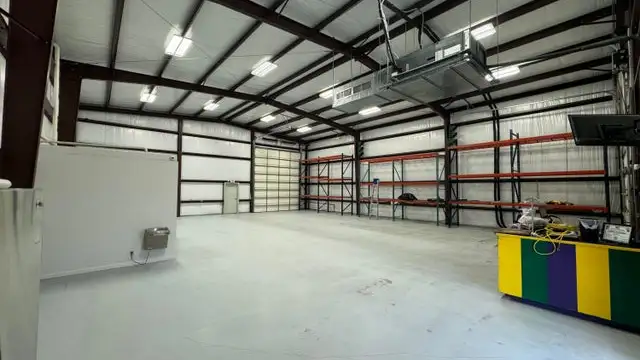 2034 Bonin Rd thumbnail 4