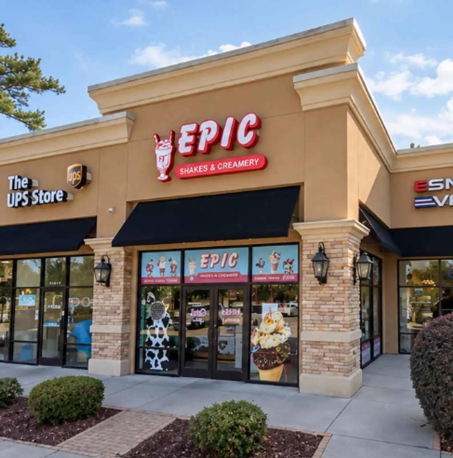 Prime HWY 21 Suite | 70380 LA-21
