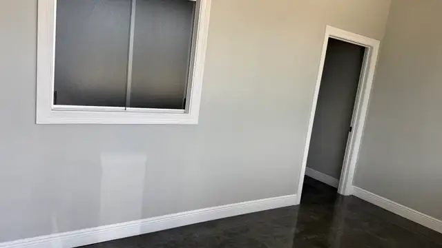114 Laura Dr thumbnail 5