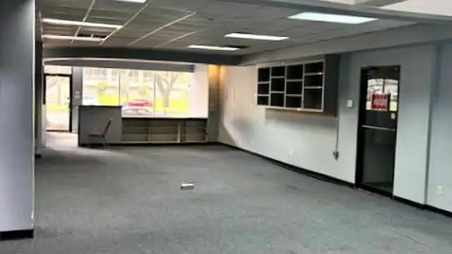 2475 Canal St. thumbnail 3