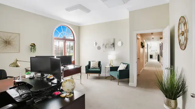 View image 6
