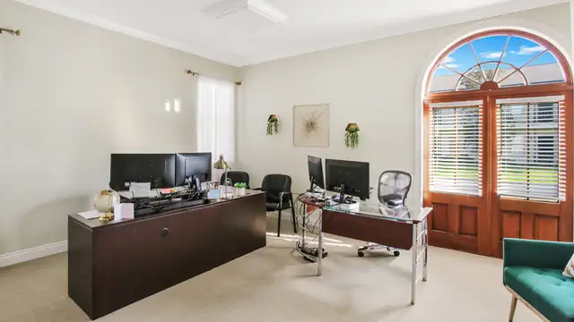 View image 7