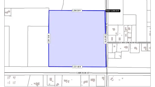 Prime Mixed Use Development Site thumbnail 2