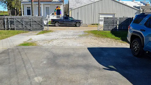 125 Huey P Long Ave thumbnail 5