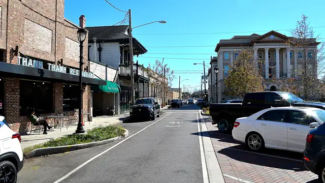 125 Huey P Long Ave thumbnail 2