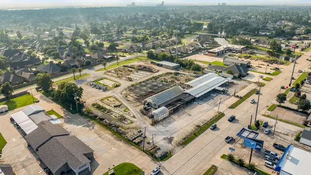 4226 Lake St thumbnail 3