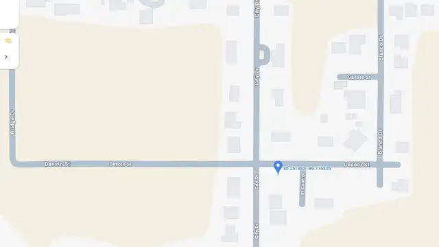 3610 City Dr thumbnail 2