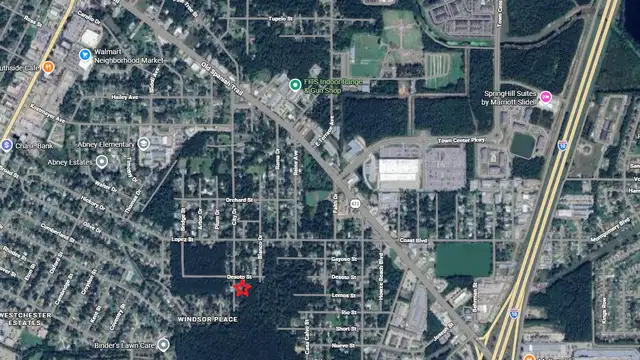 3610 City Dr thumbnail 4