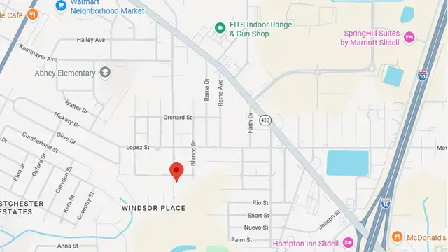 3610 City Dr thumbnail 3
