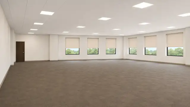 124 Heymann Blvd 103 thumbnail 3