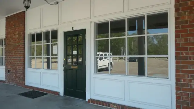 5163 General De Gaulle Drive thumbnail 5