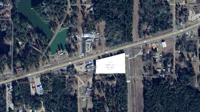 View image 1