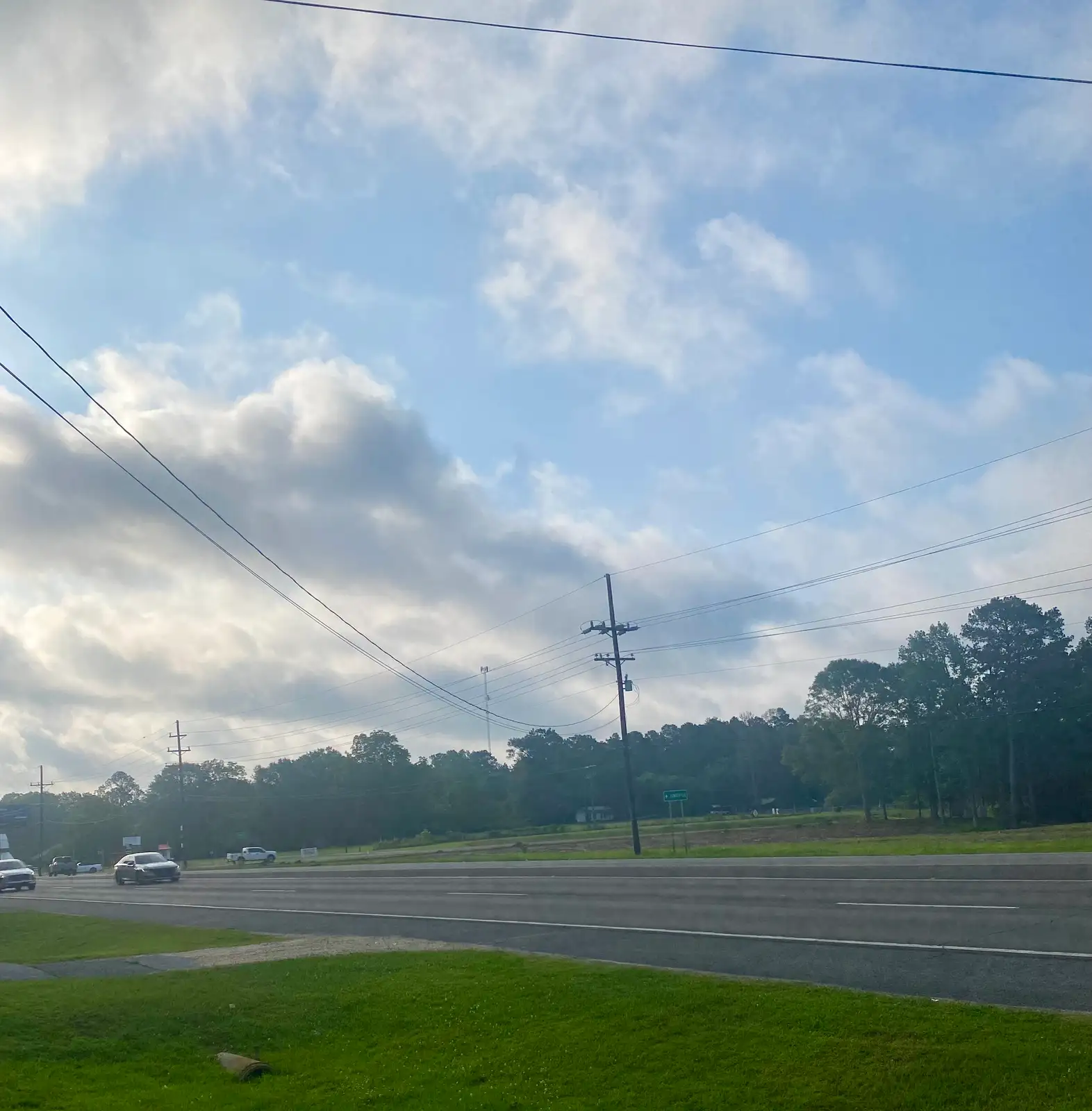 2.95 ac off Hwy 28 E image 6