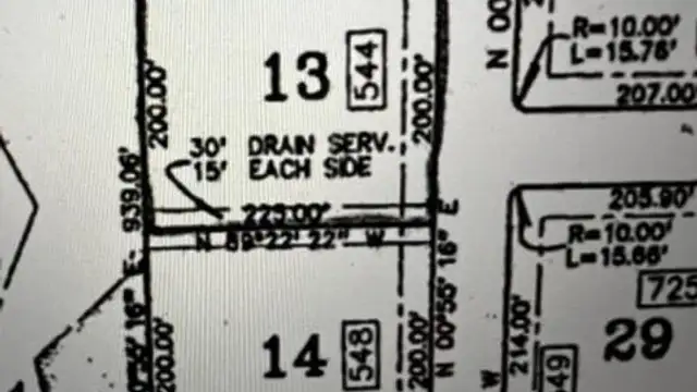 544 J F Smith Ave thumbnail 2