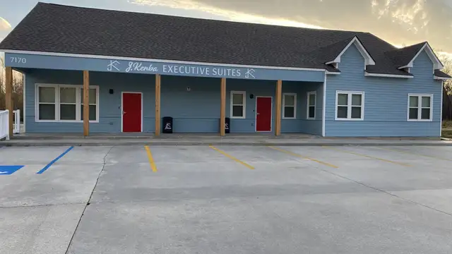 7170 Burbank Dr thumbnail 2