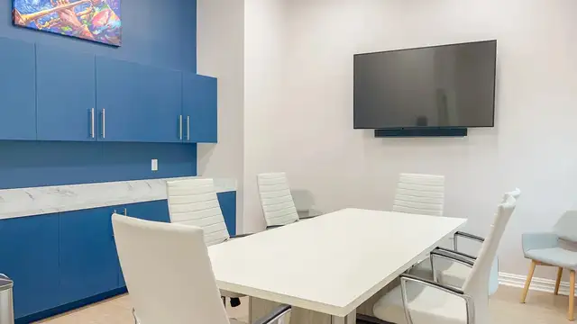 7170 Burbank Dr thumbnail 5