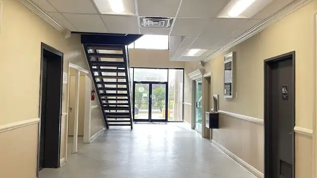 4480 General De Gaulle Dr. Suite 115 thumbnail 2